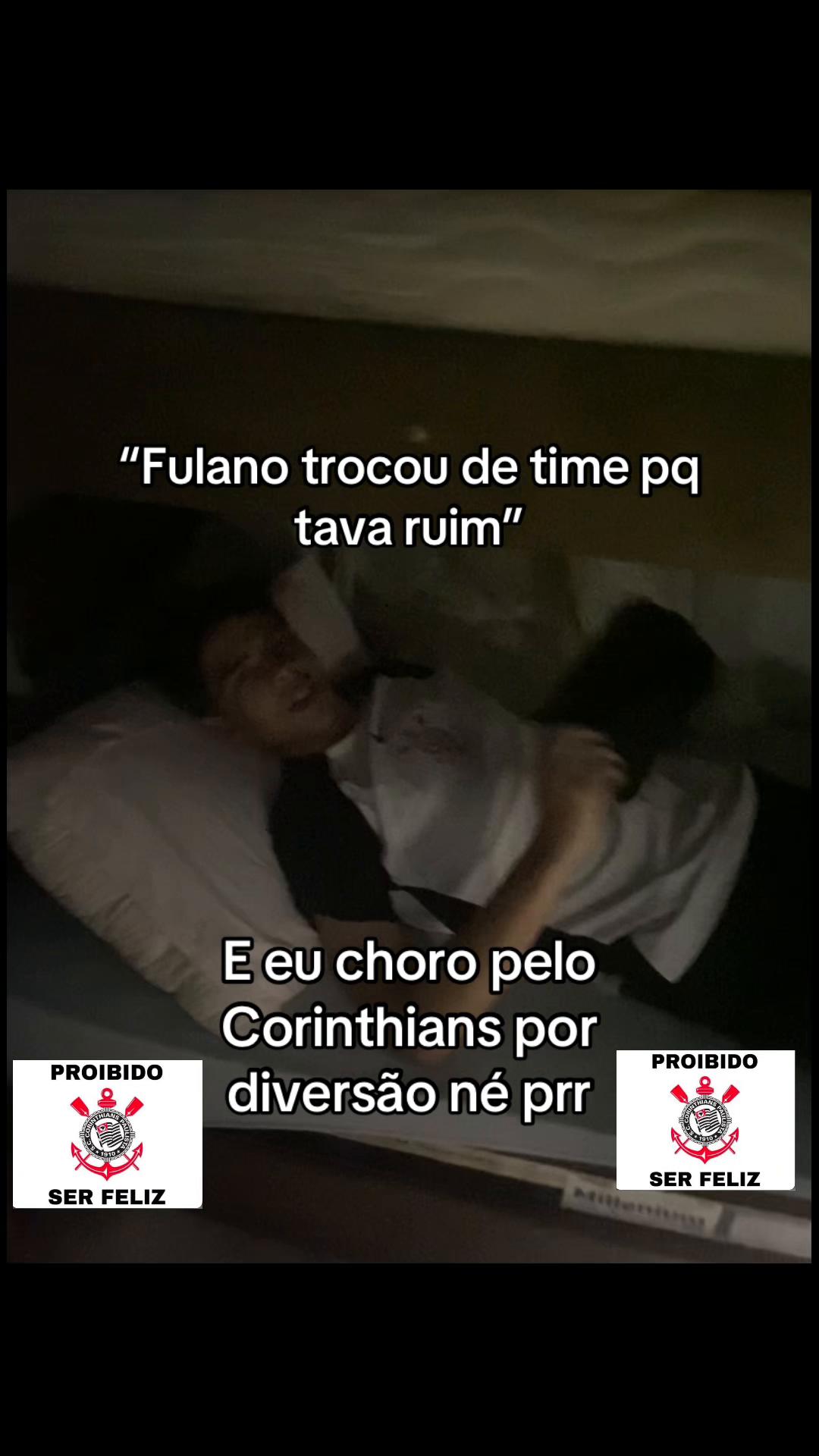@Rafael Cavalcanti