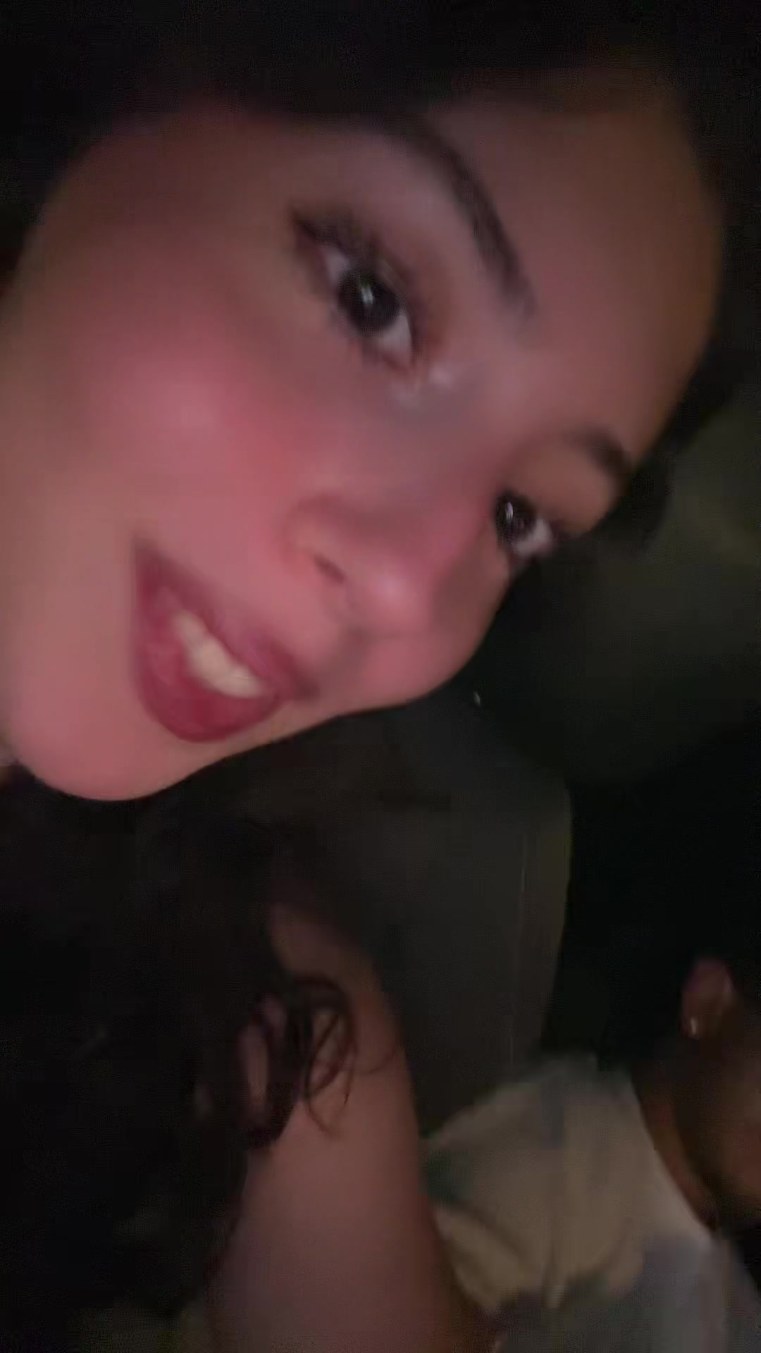 @Luciana