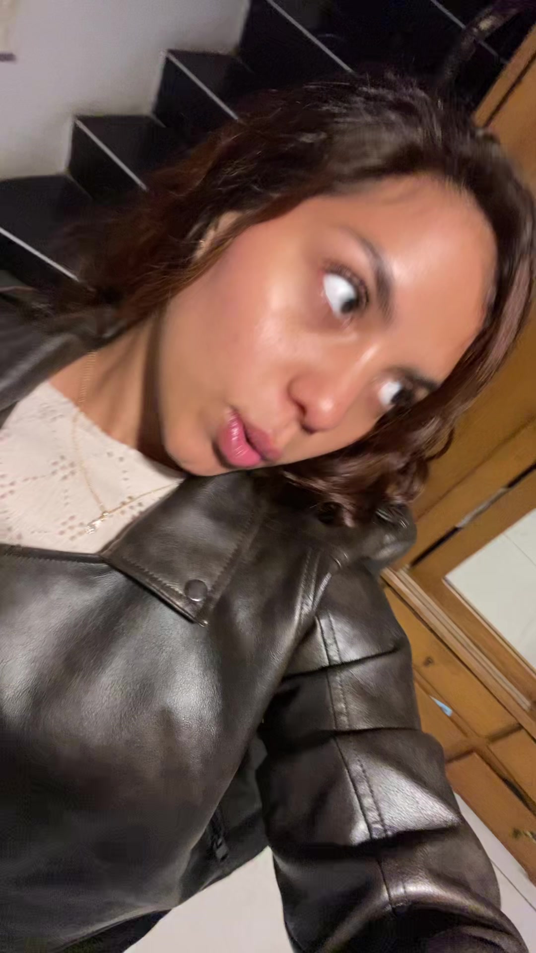 @Sofi🌸