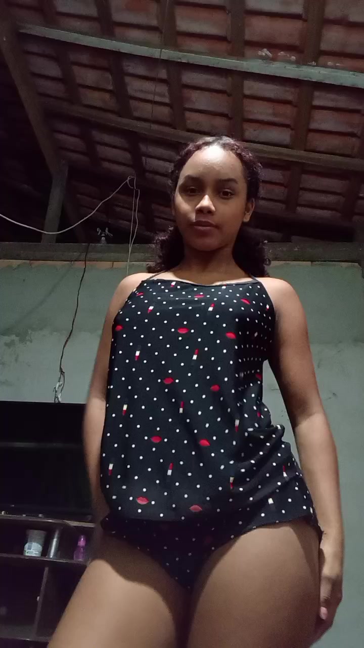 @myllaaaz 🍒