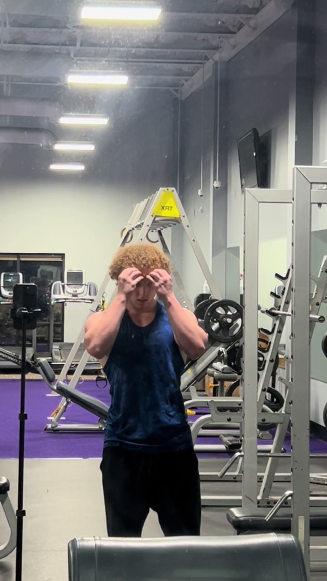@small_ginger_
