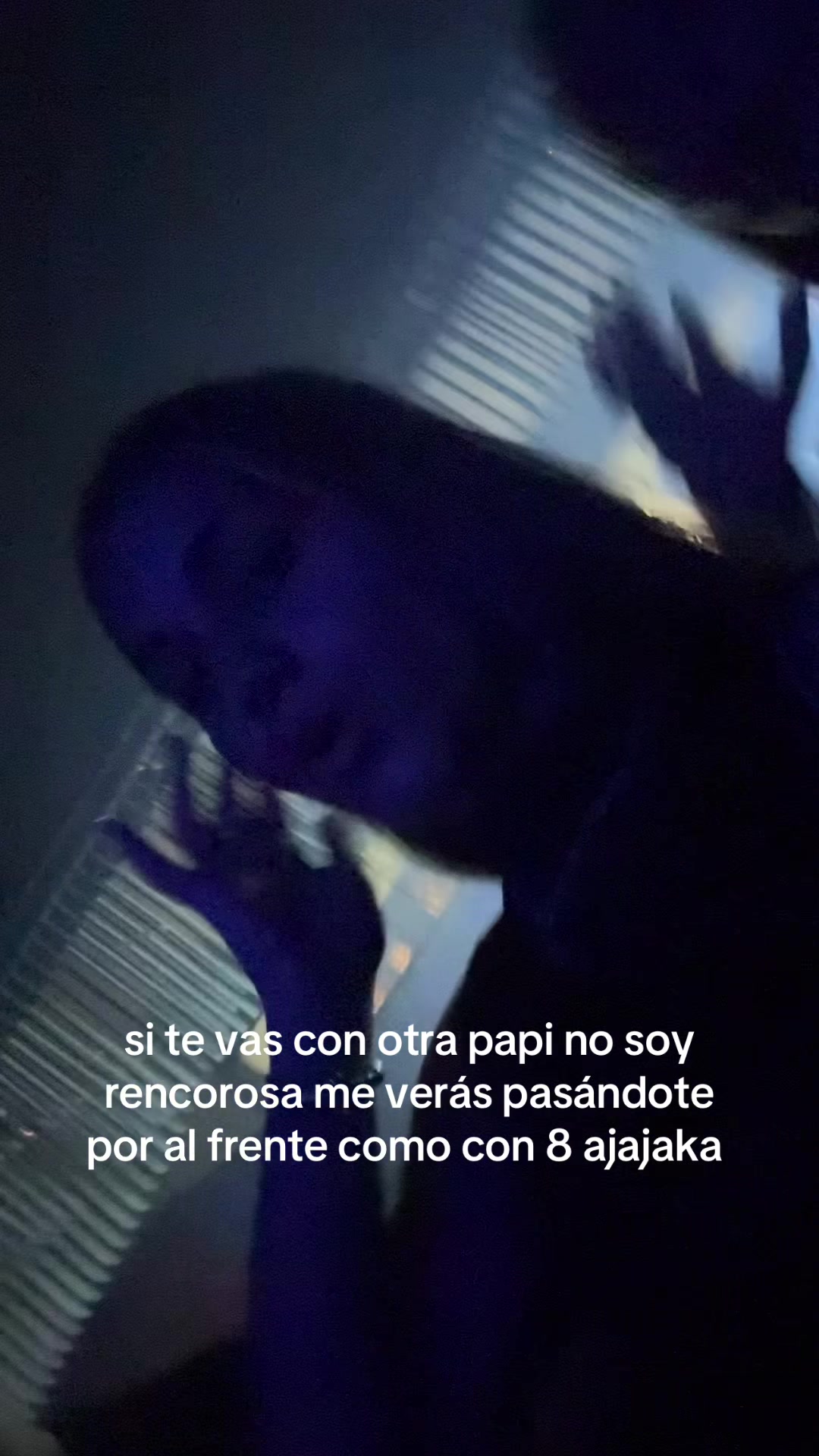 @user814567