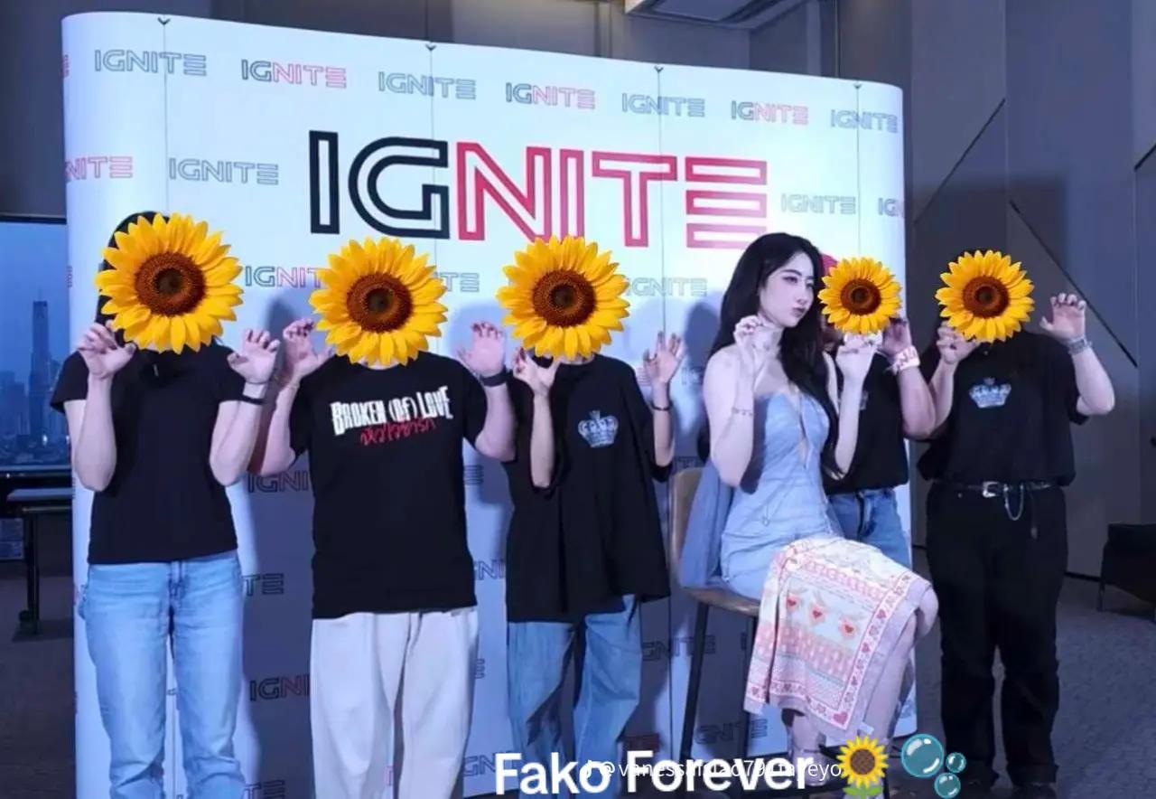 @Fako Forever🌻🫧