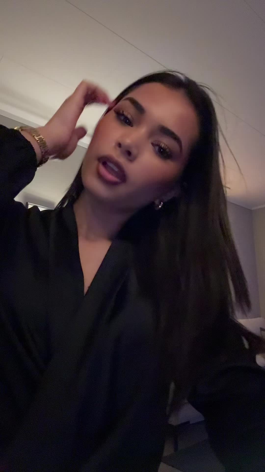 @Camilla Johansen