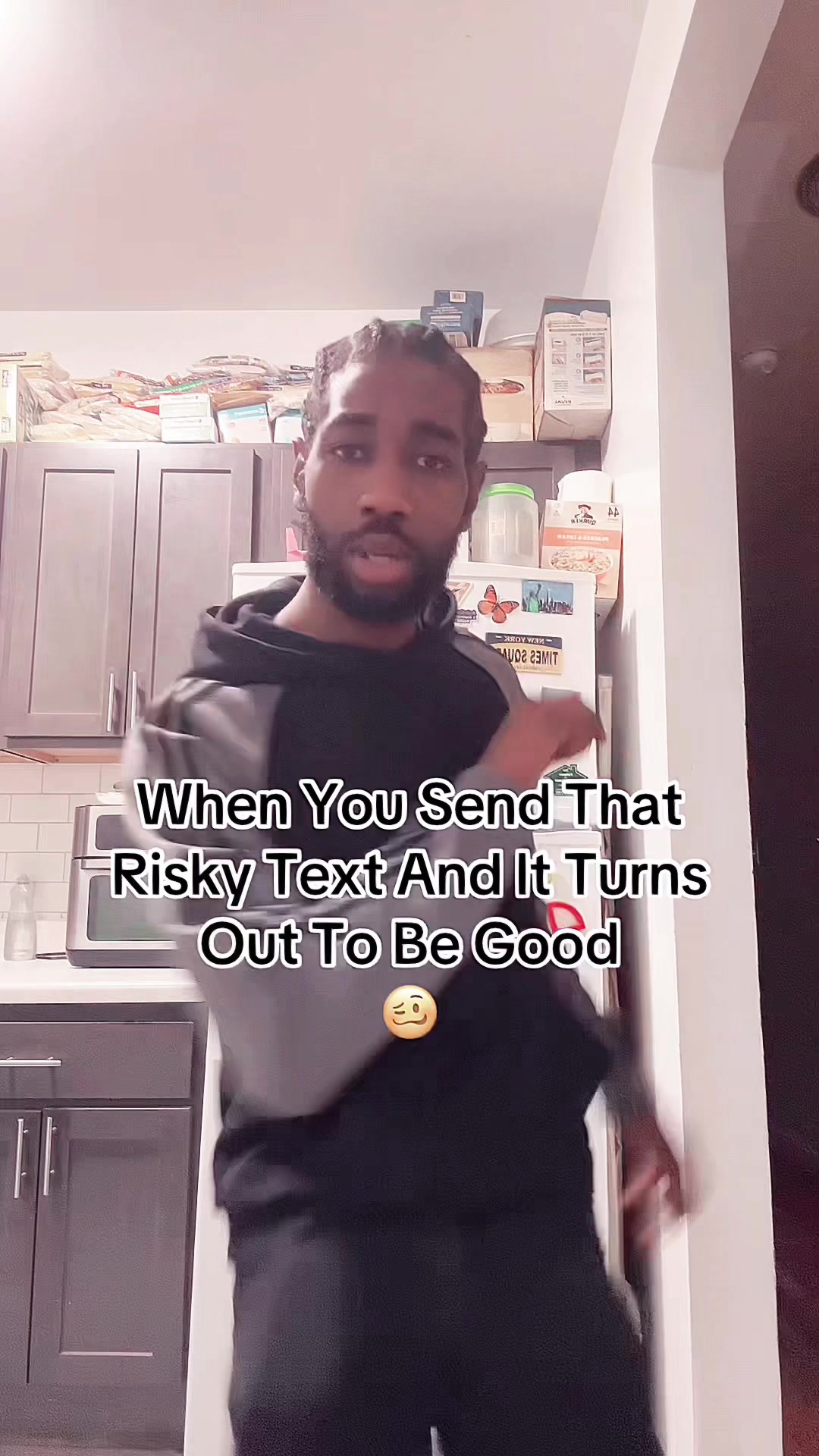 @KjBalla