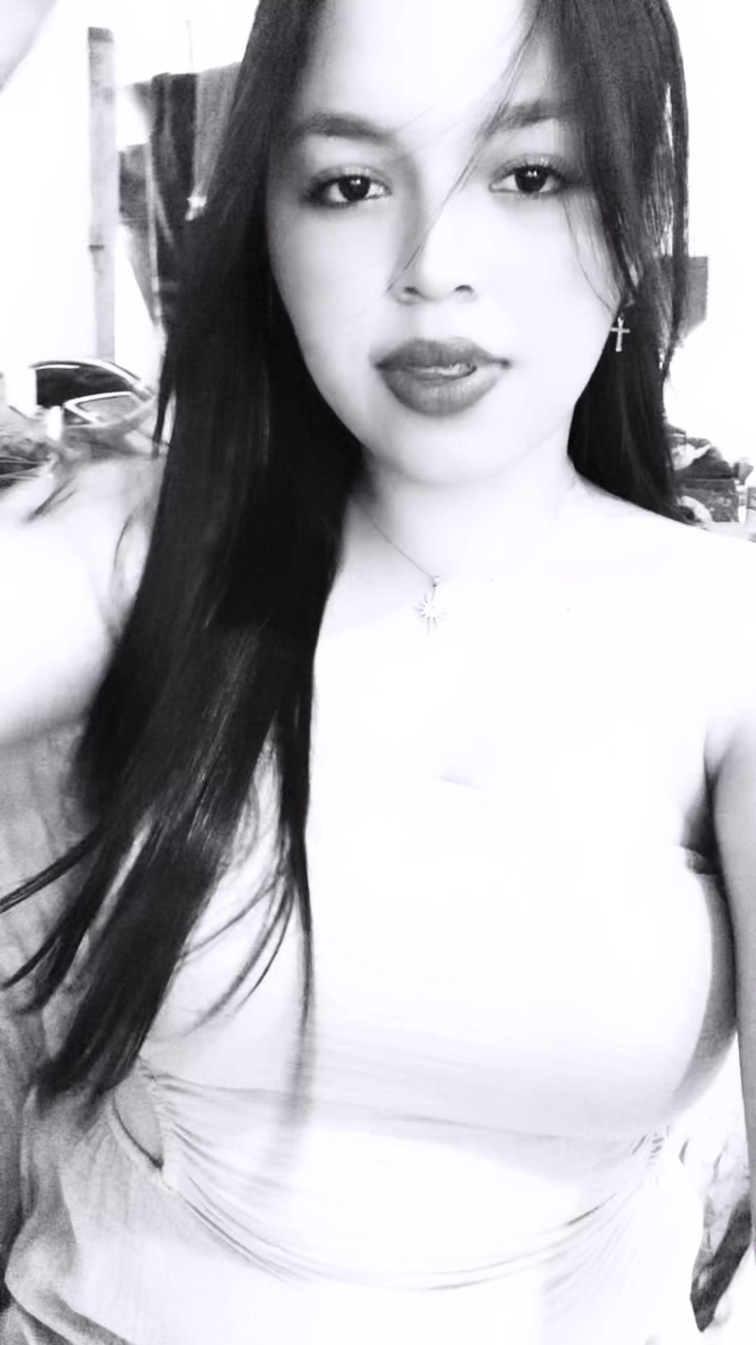 @▶︎ &bull;၊||၊|။|||။၊|။||။ 4:12