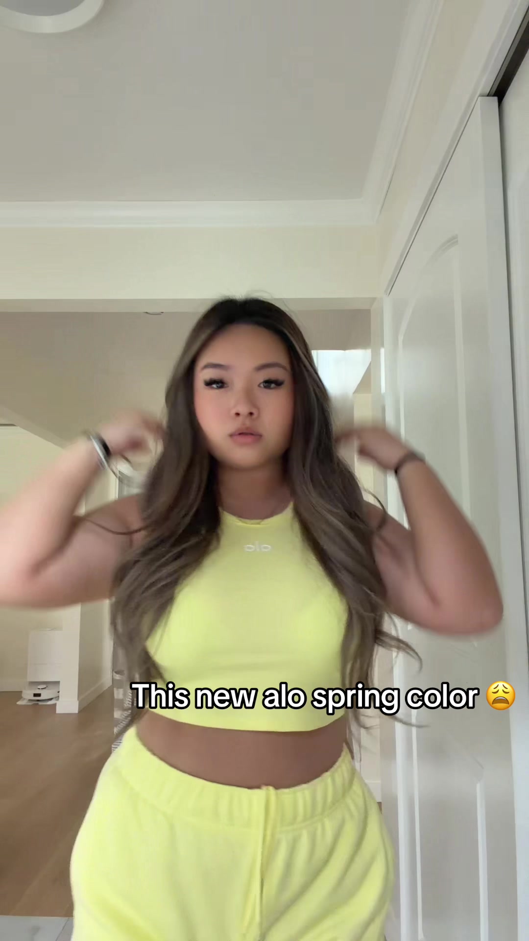 @simyyyyy