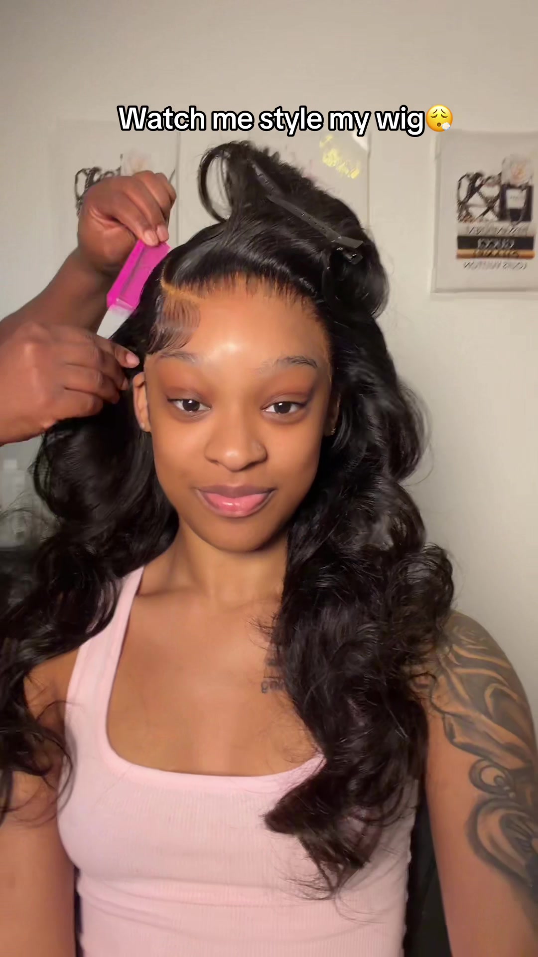 @prettyluhhkayy__