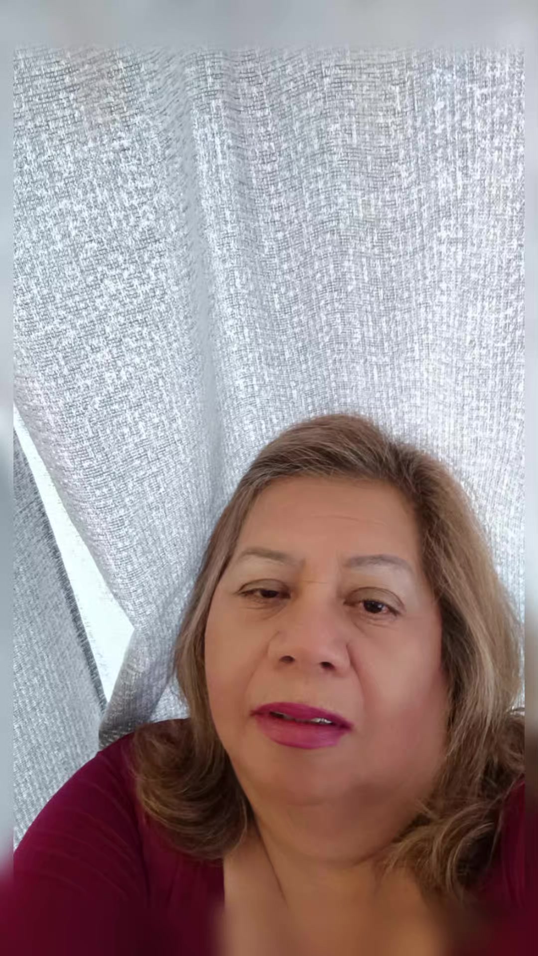 @marymatsuo