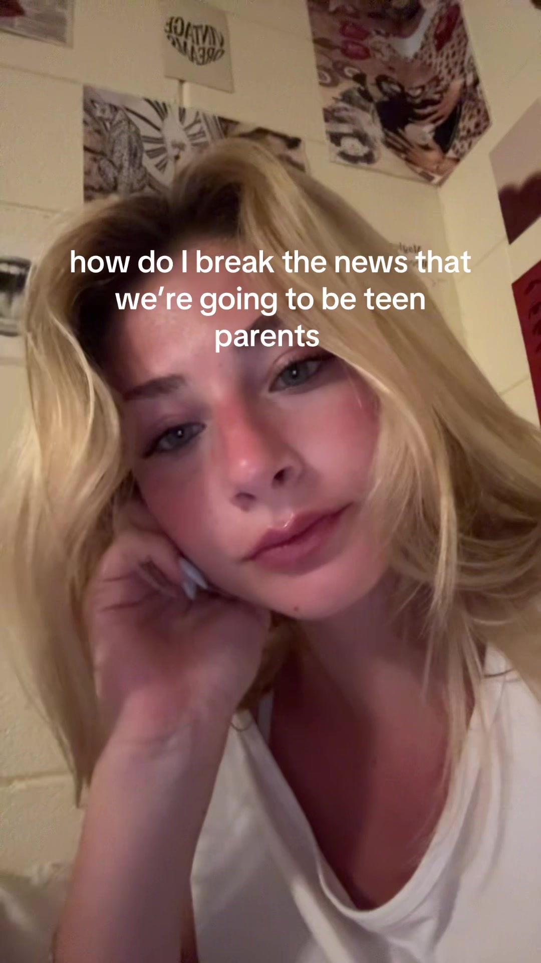 @miathomasss