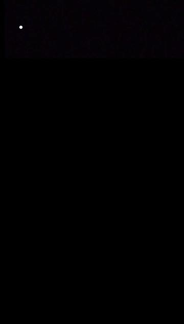 @user69505230082