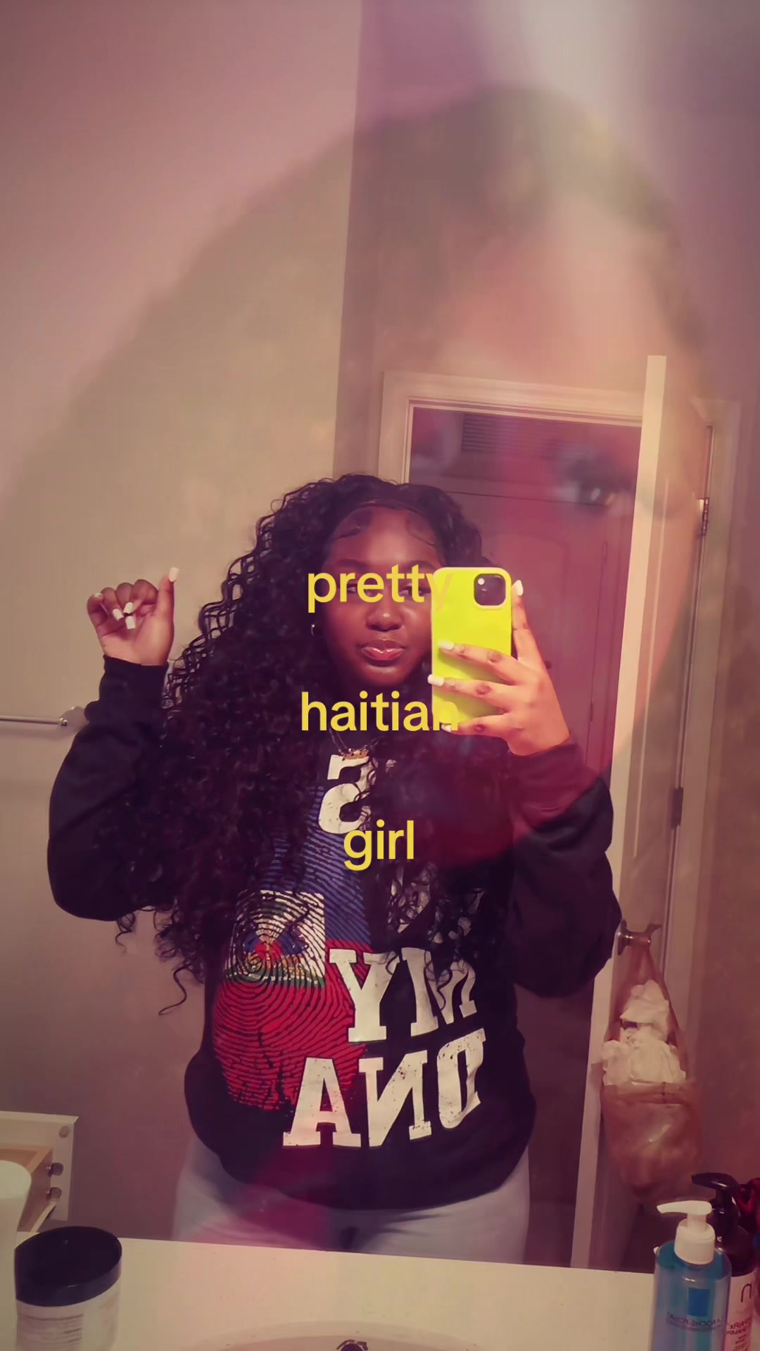 @naiidontcare