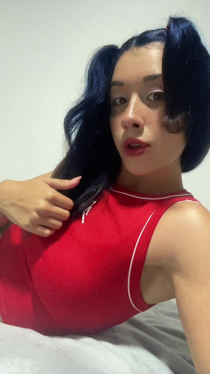 @Rich.mami20