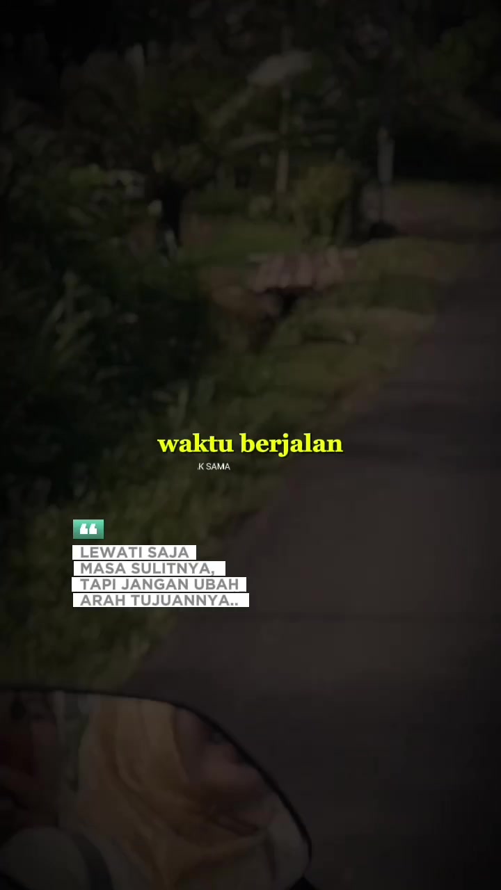 @indriastuti352