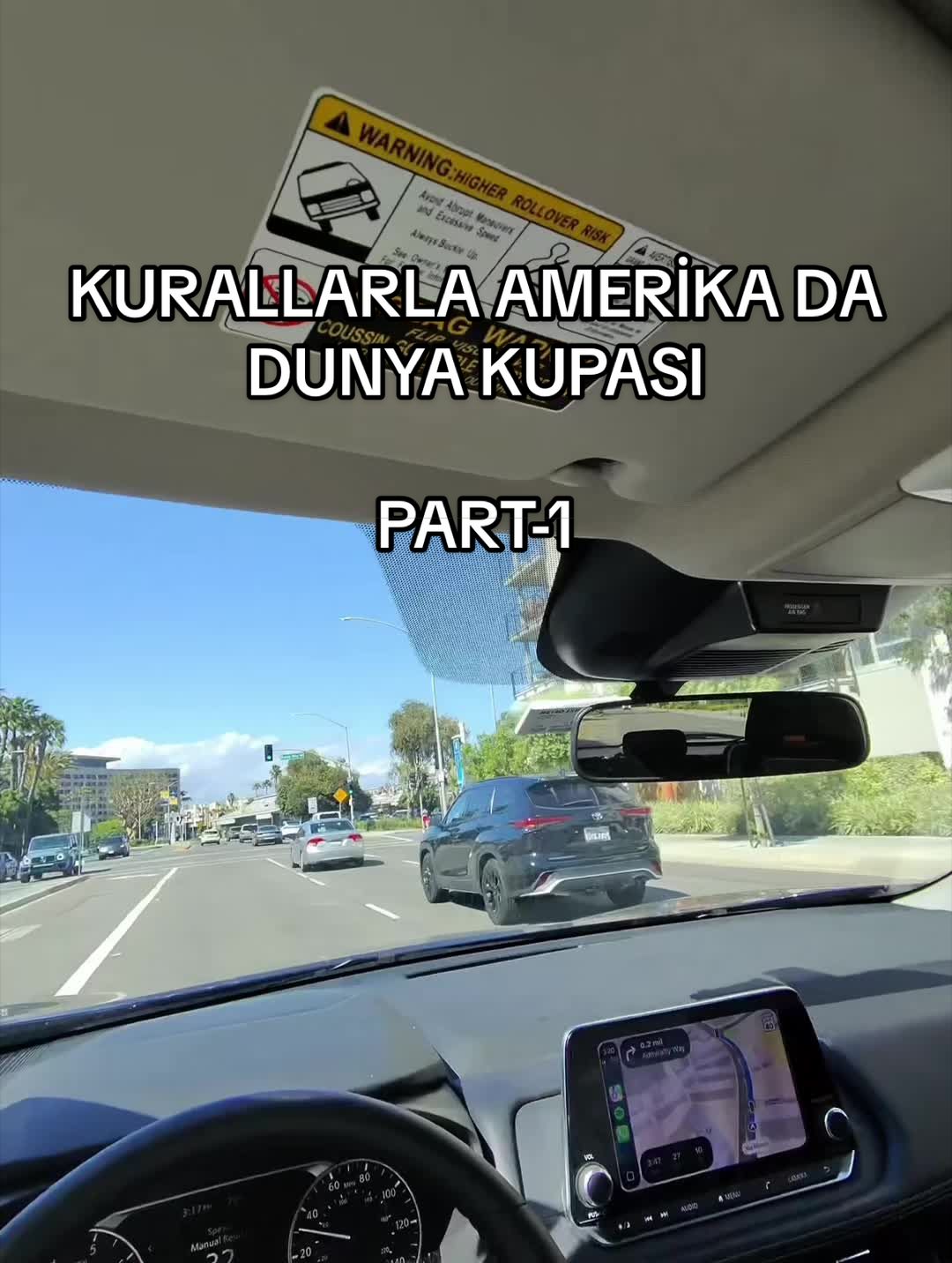 @secermedia