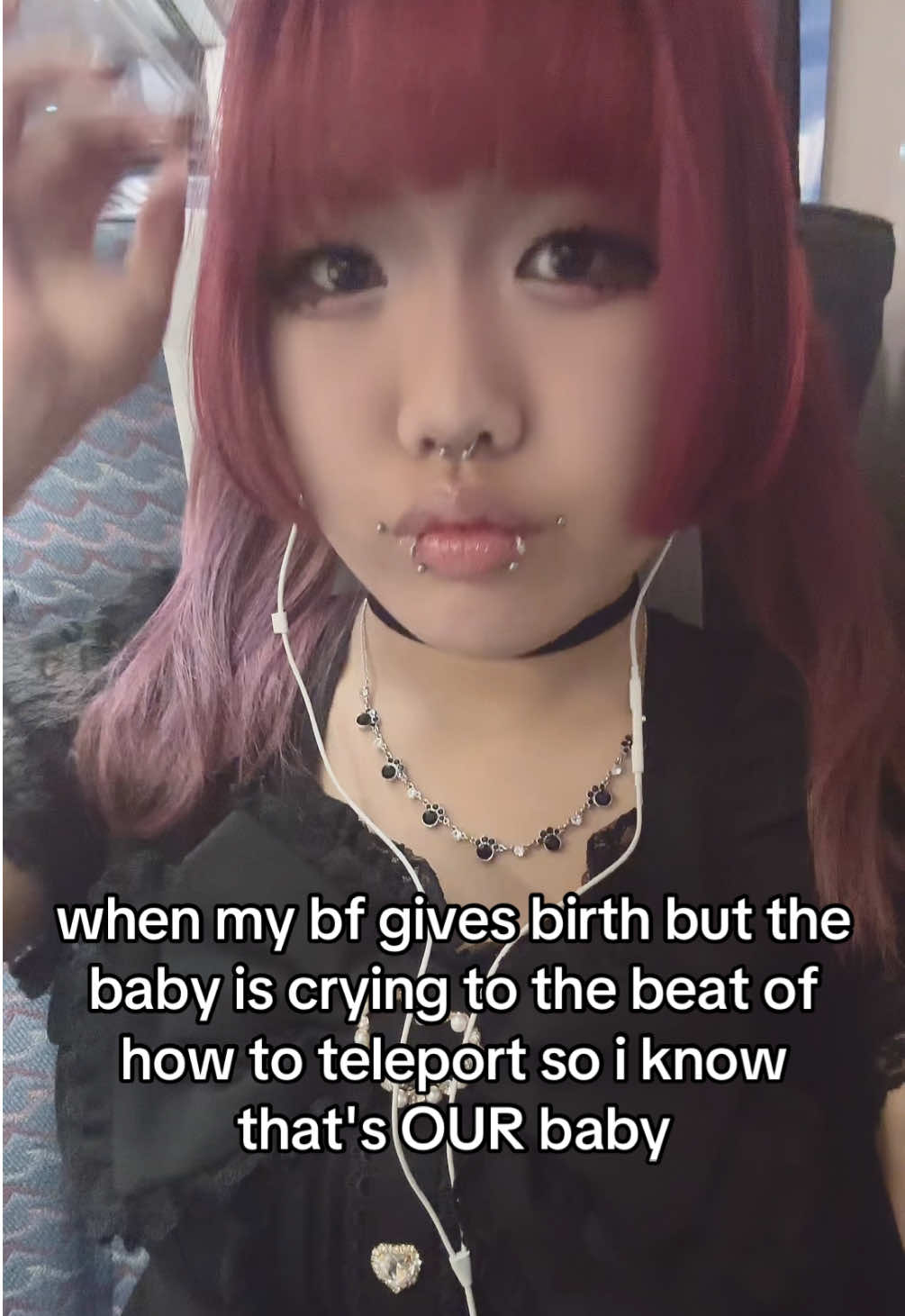 @珍 ᥫ᭡