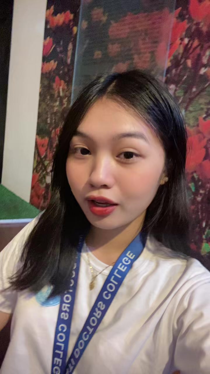 @eriixa_a on ig🎀
