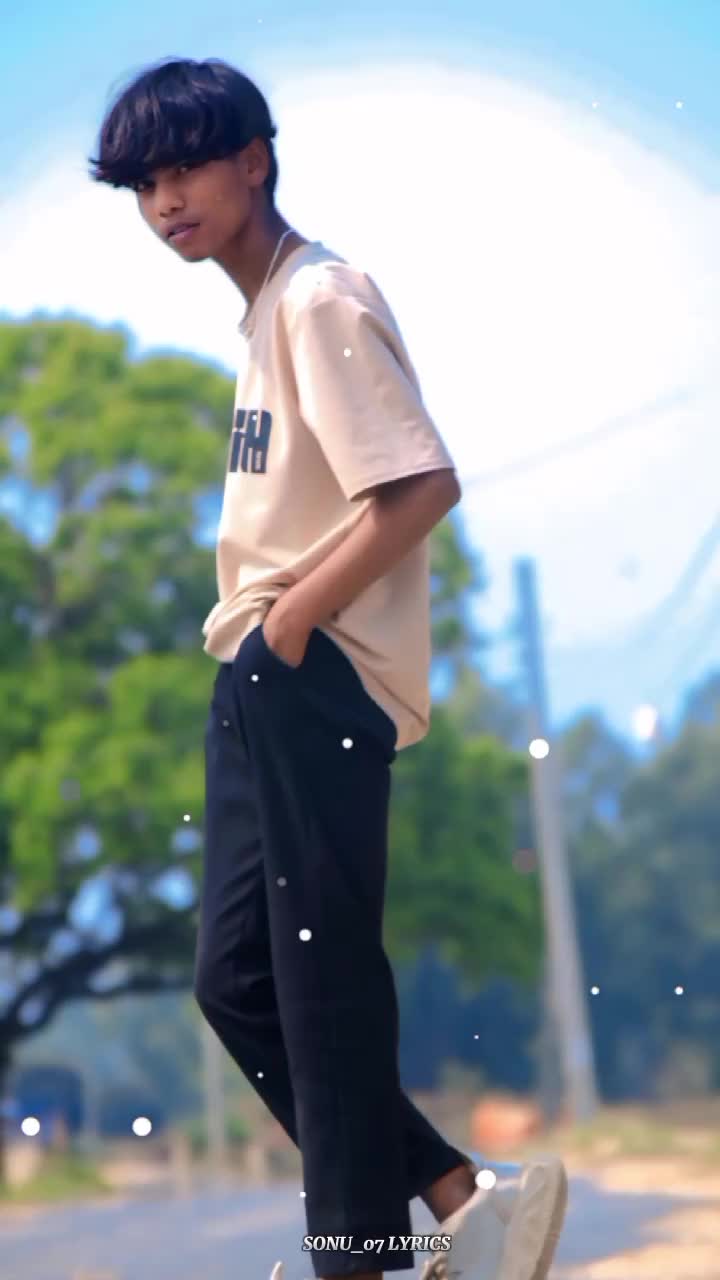 @✖‿✖&bull;𝘊𝘶𝘵𝘦 𝘉𝘰𝘺♡&cedil;.&bull;*