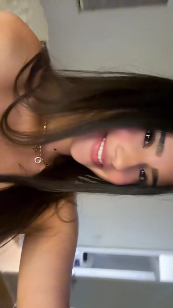 @Naty