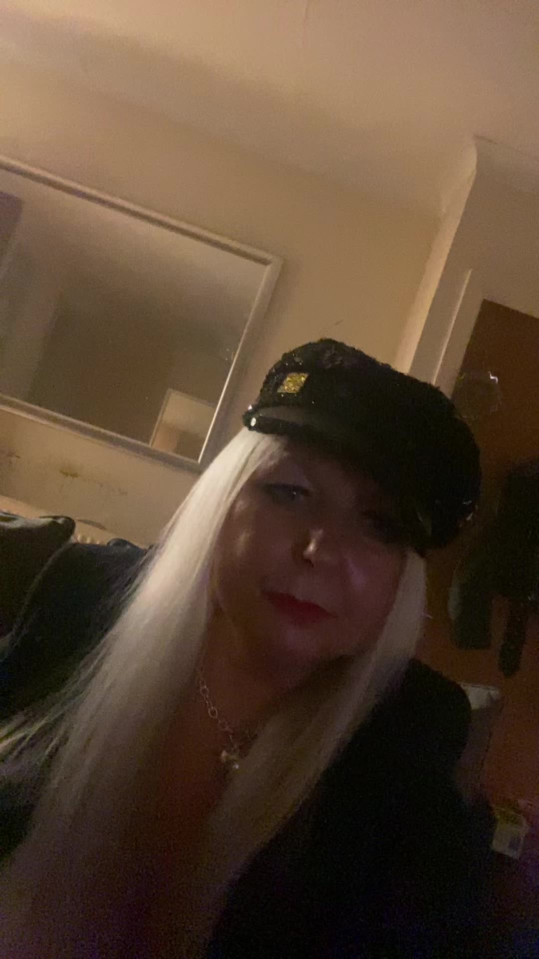 @Fernzy6
