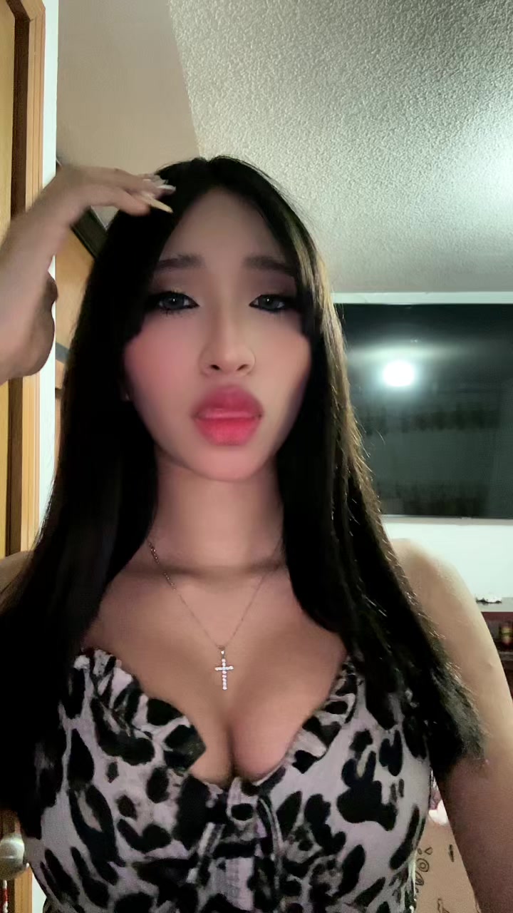 @are_