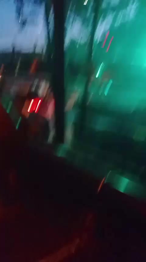 @juliomarroquinher