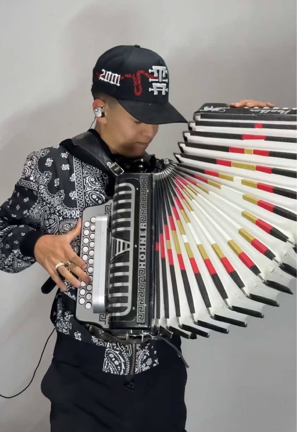 @Diego Guzm&aacute;n