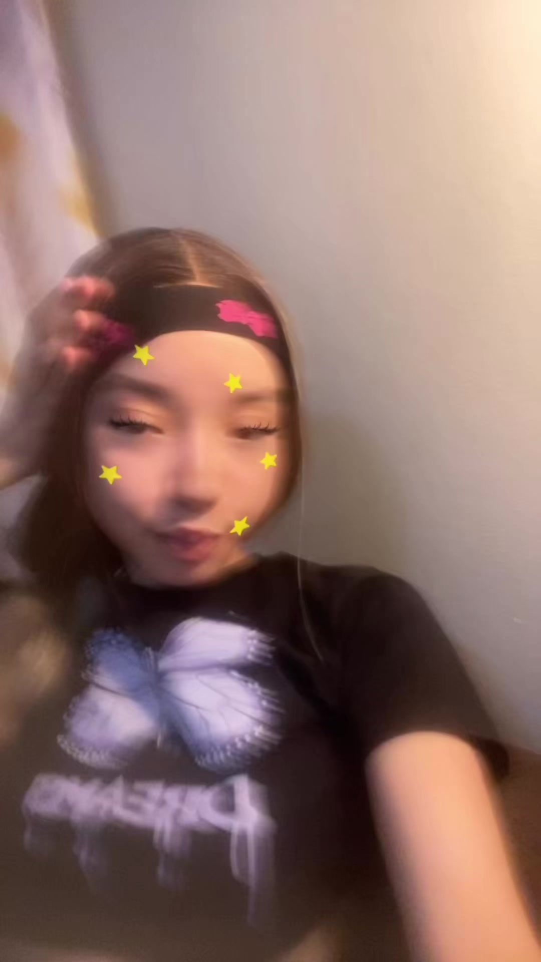 @𝒶𝒾𝓁𝑒𝑒𝑒𝓃💎