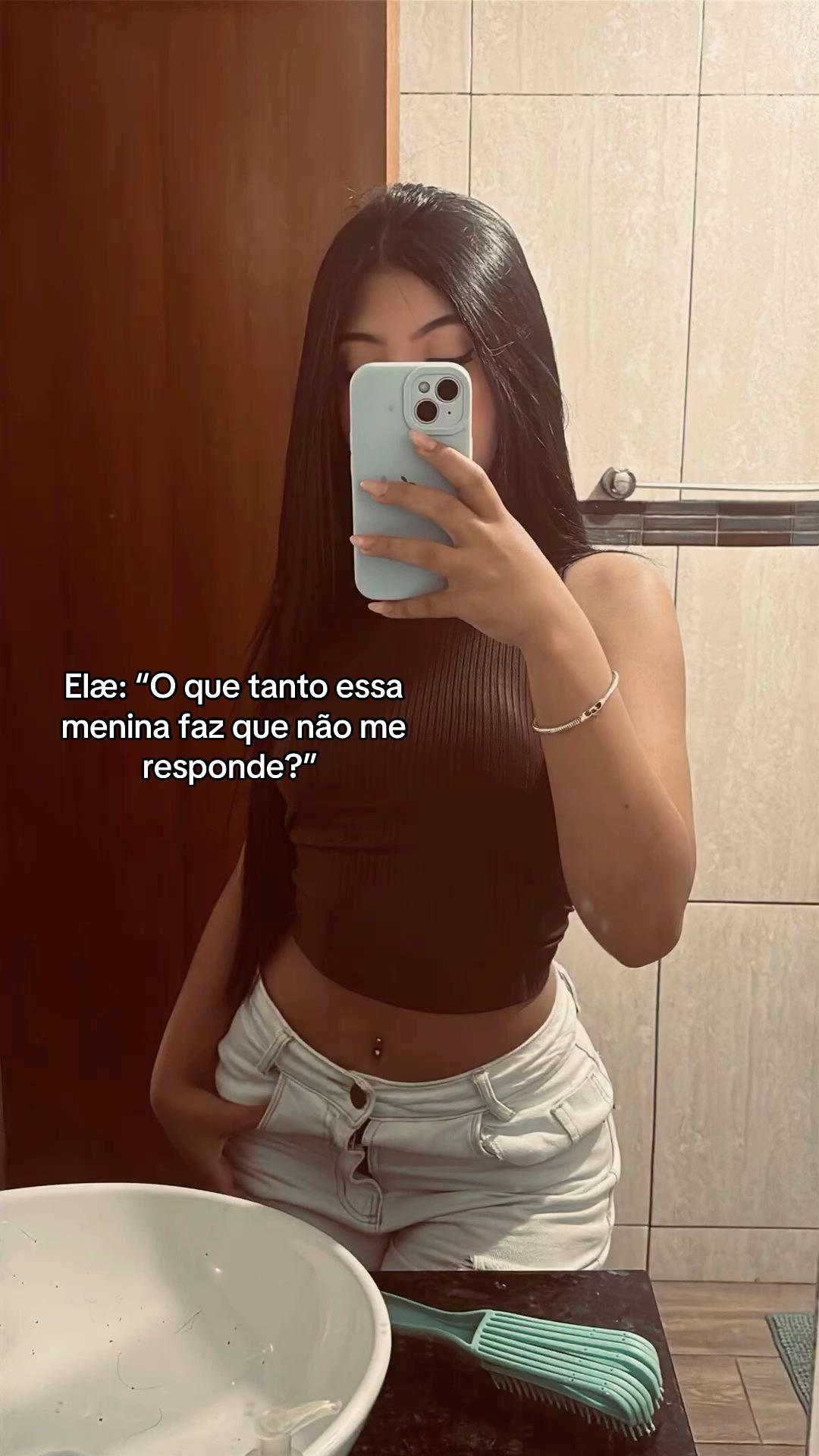 @Rosa Starling