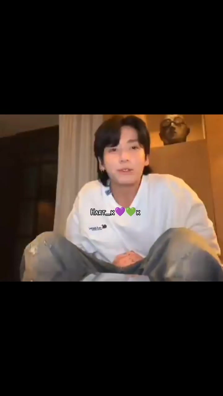 @Hartkook