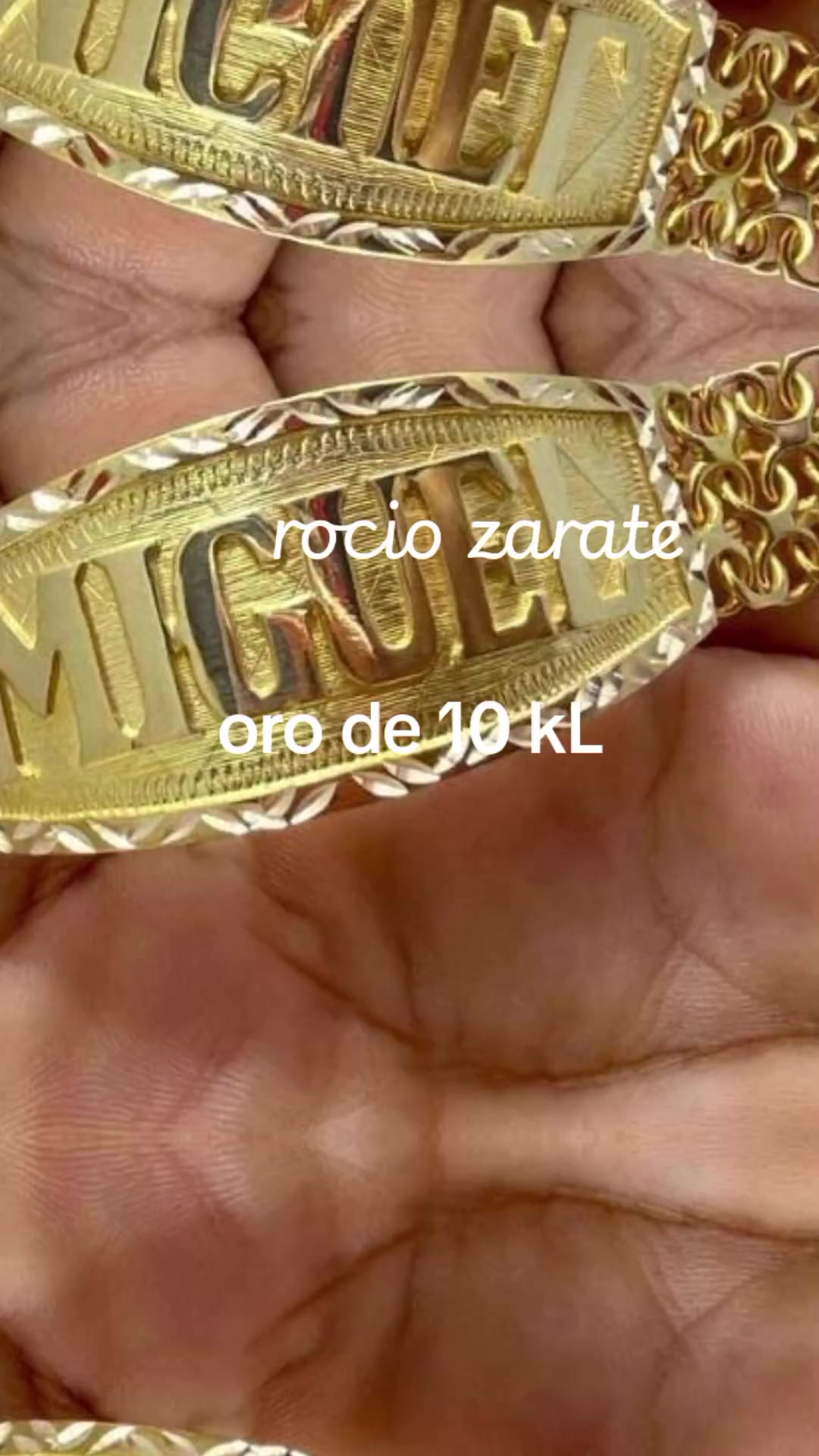 @rociozarate925ros