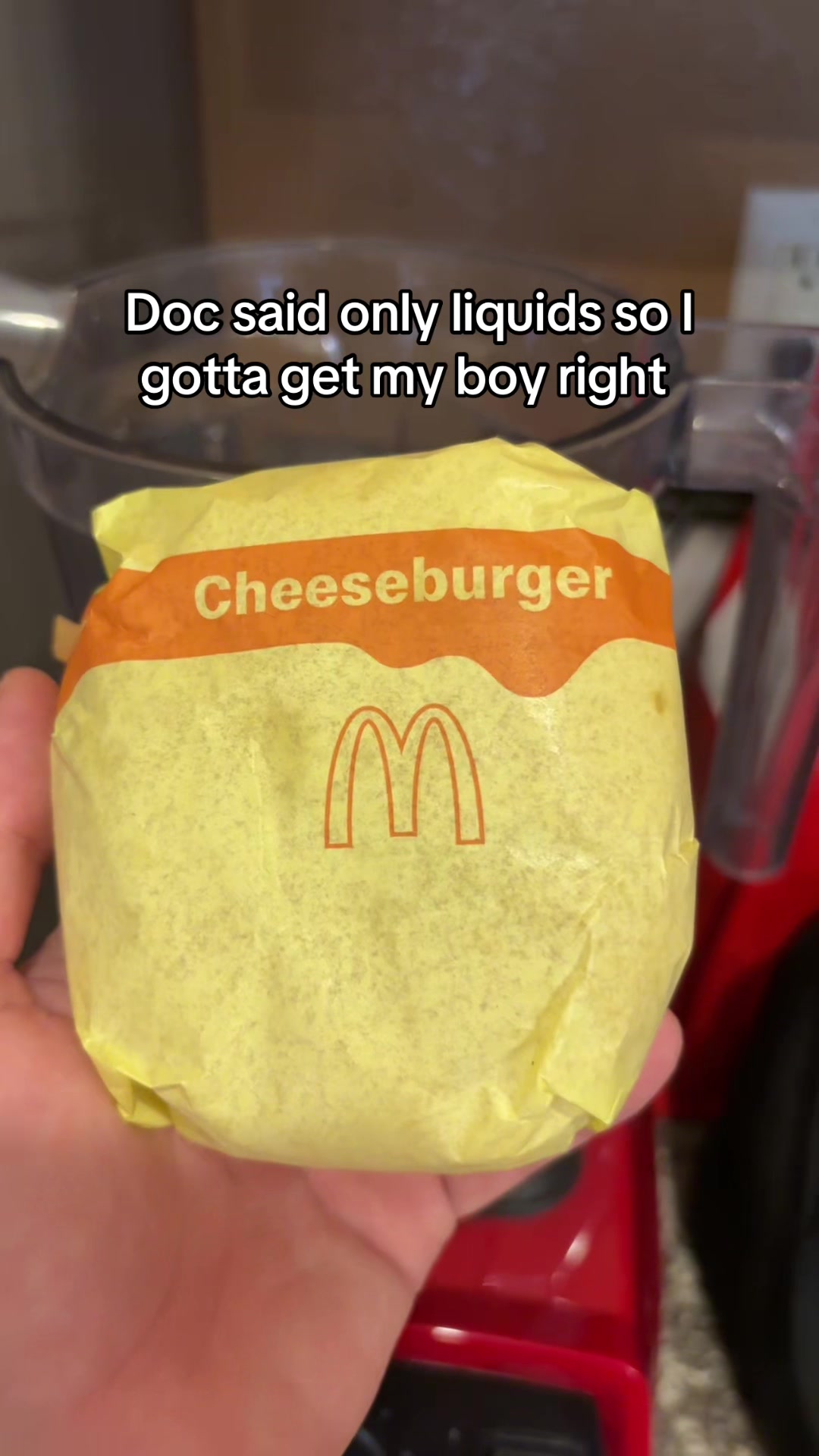 @It&rsquo;s Just Michael