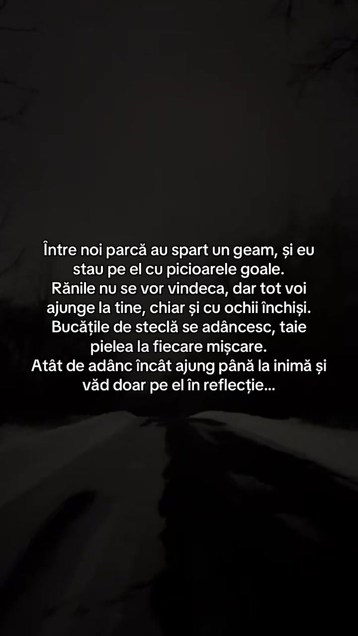 @Vy