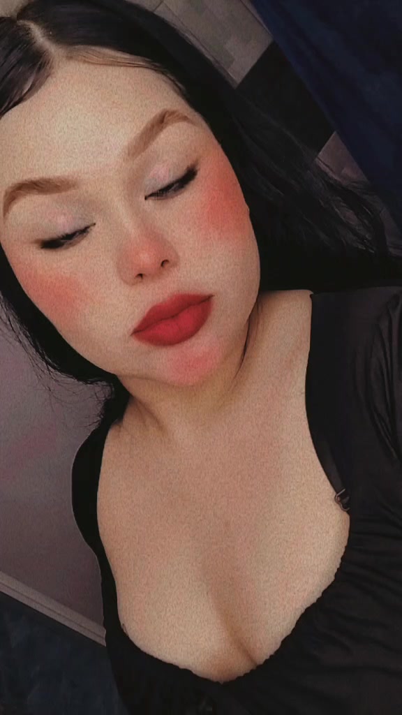 @Alexiaag🫦