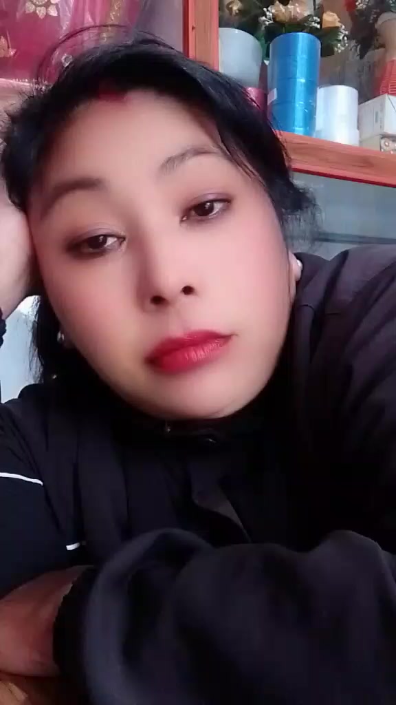 @Retu