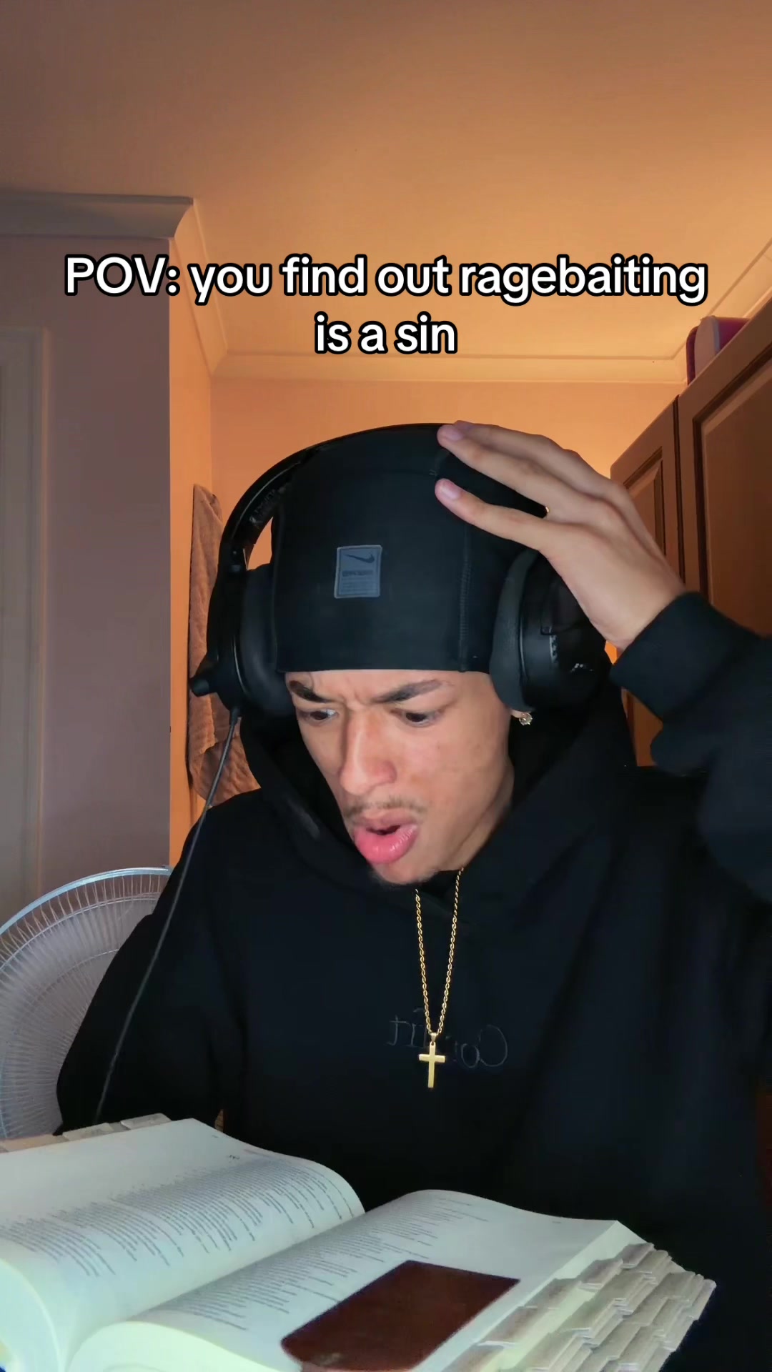 @tregotnxt
