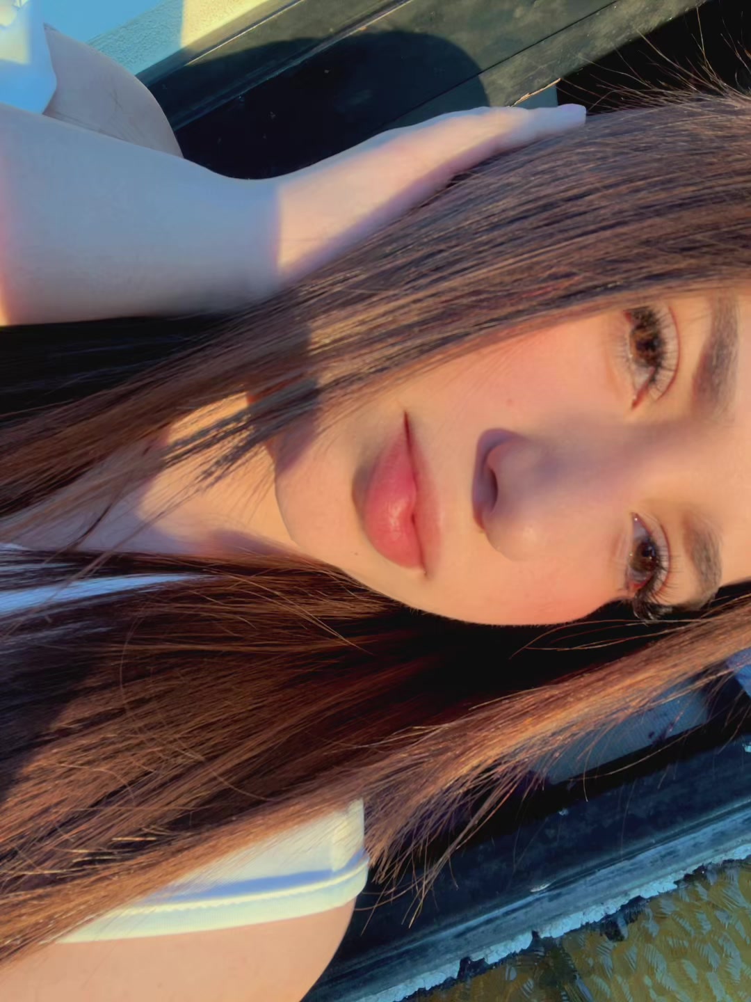 @𝓚𝓲𝓶