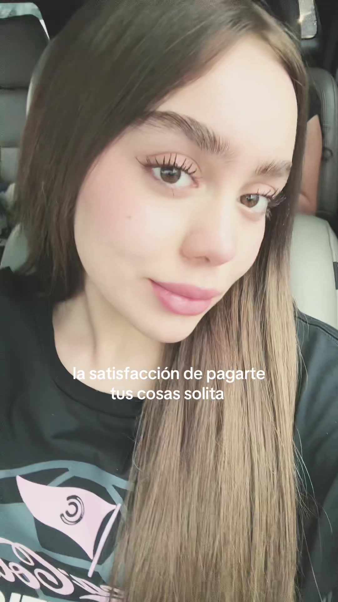 @valentina cano