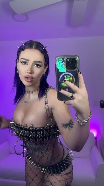 @wanda.jaximoff