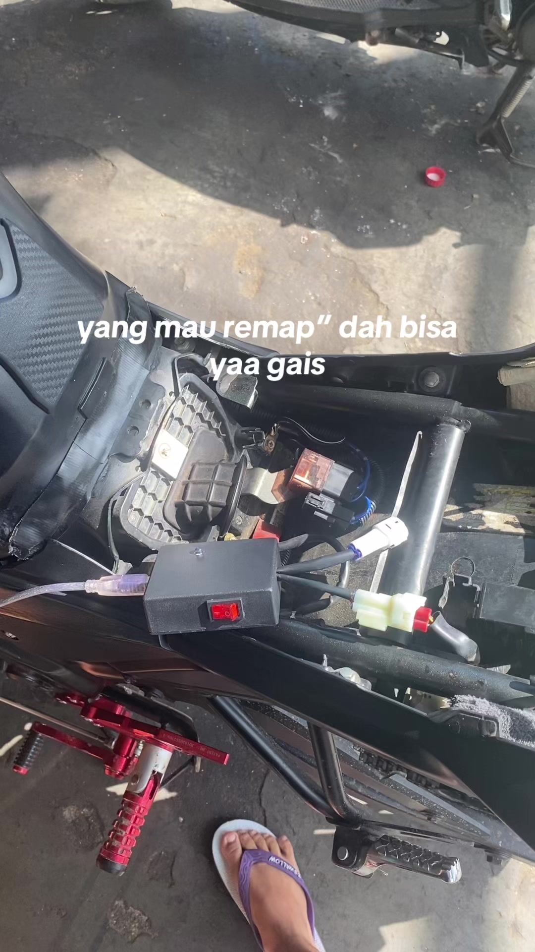 @Khoiril Anwar