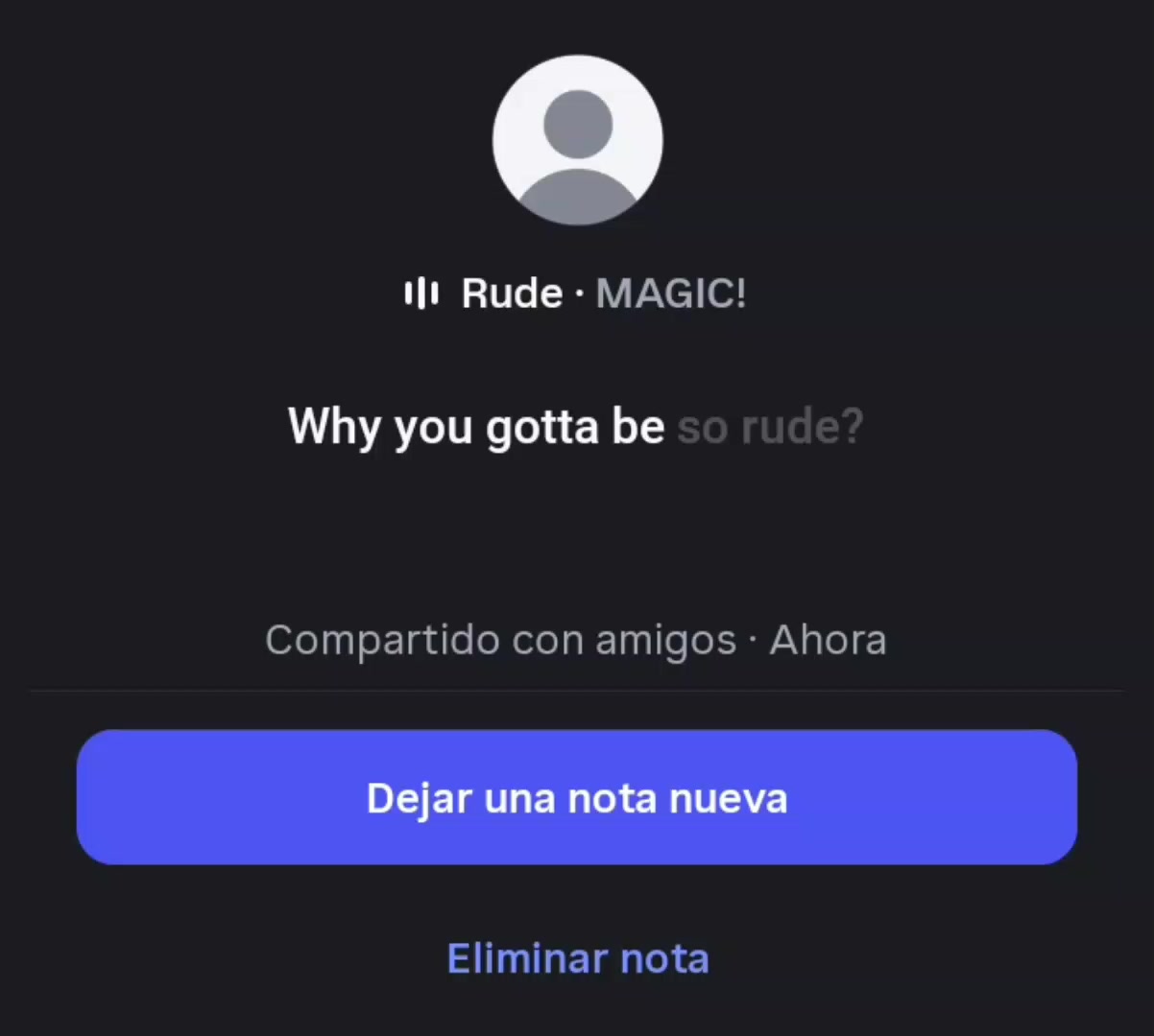 @Sofia_xh