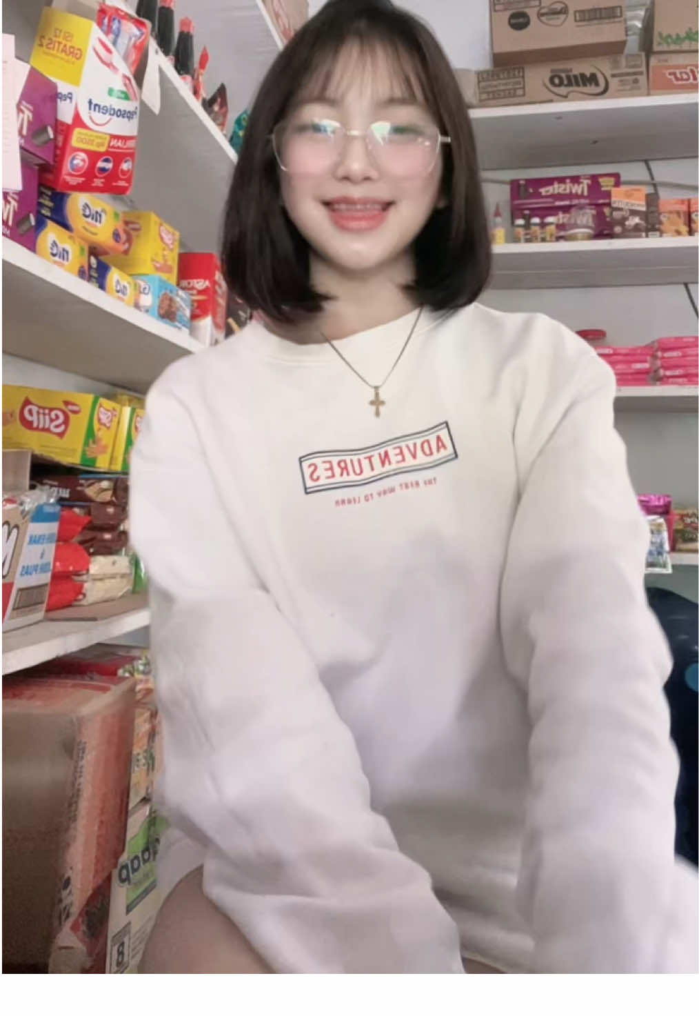 @keyaaa౨ৎ