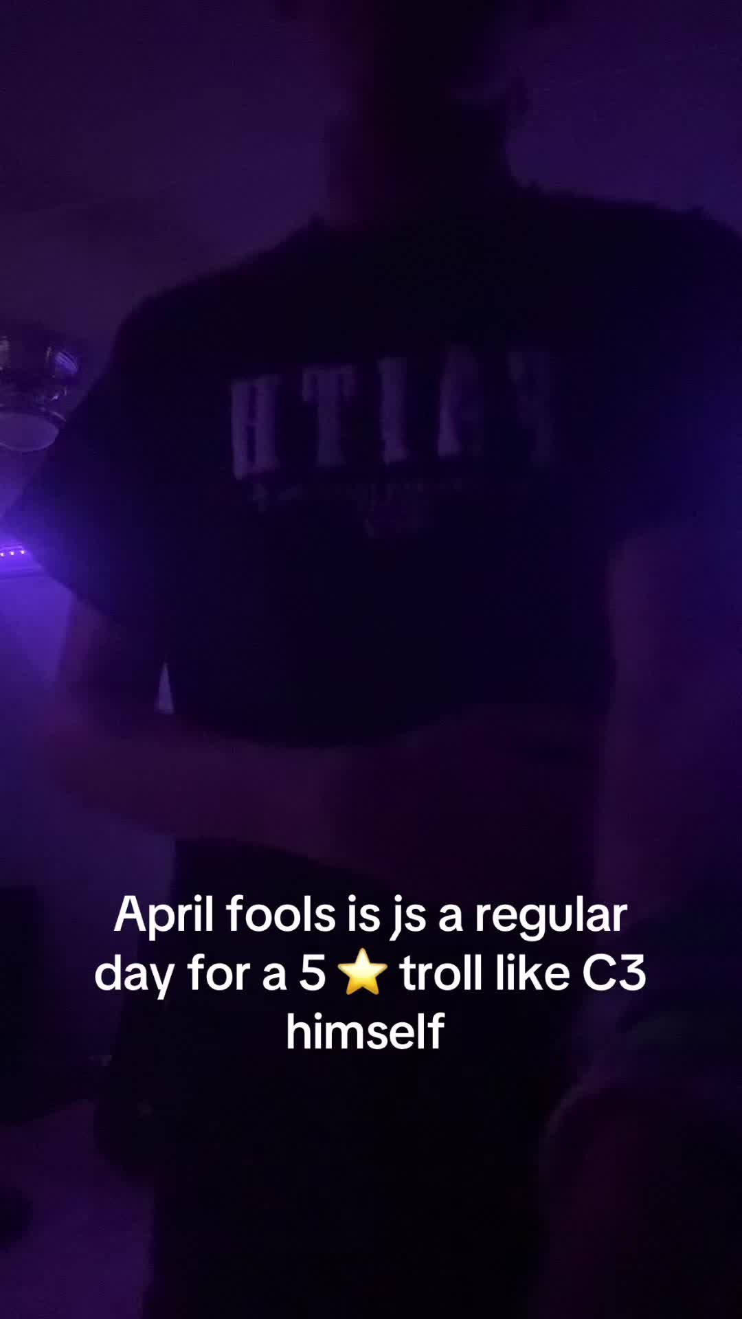 @c3_dottysworld