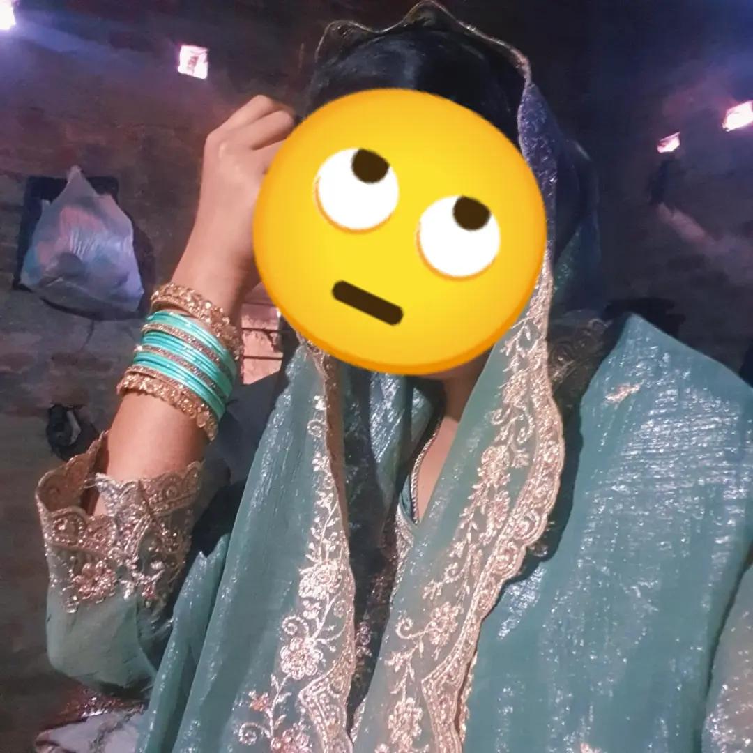 @Saifula alam