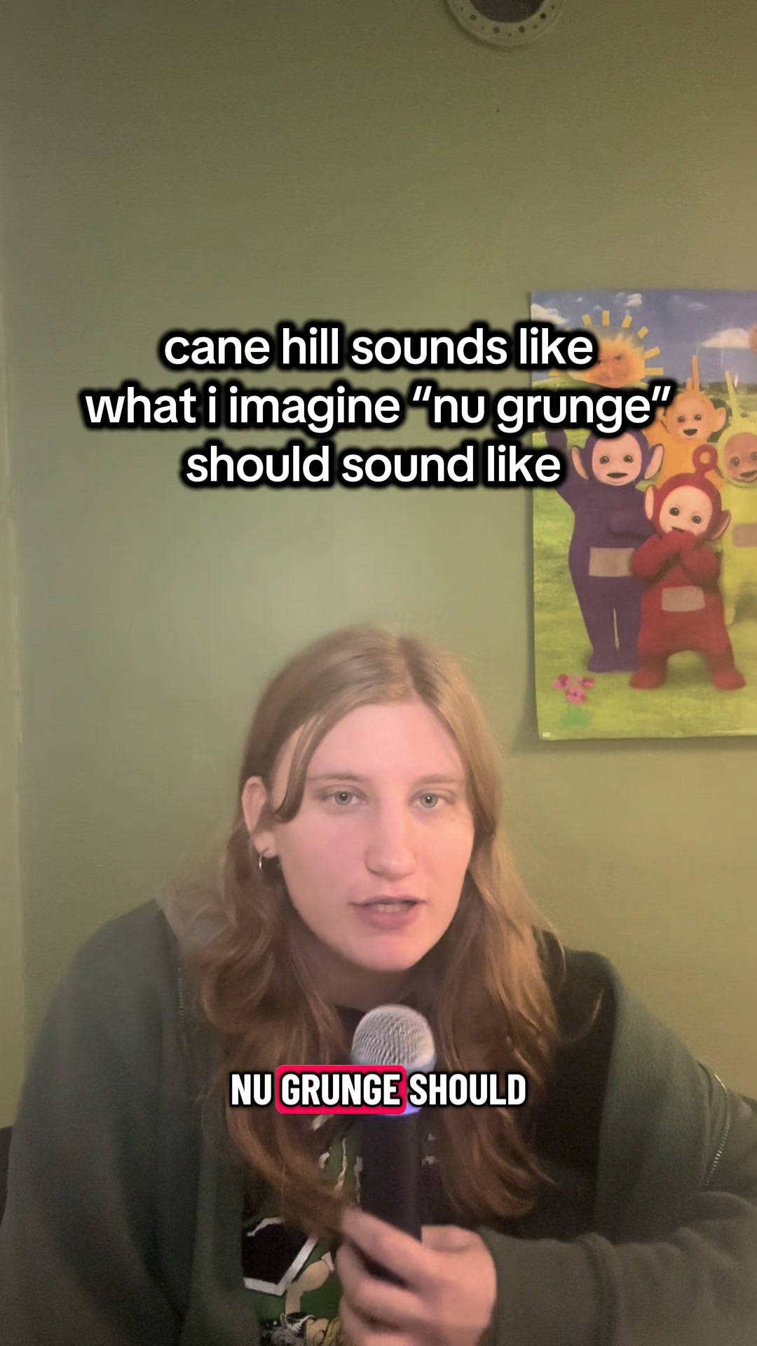 @GOURMANDIZER🫟
