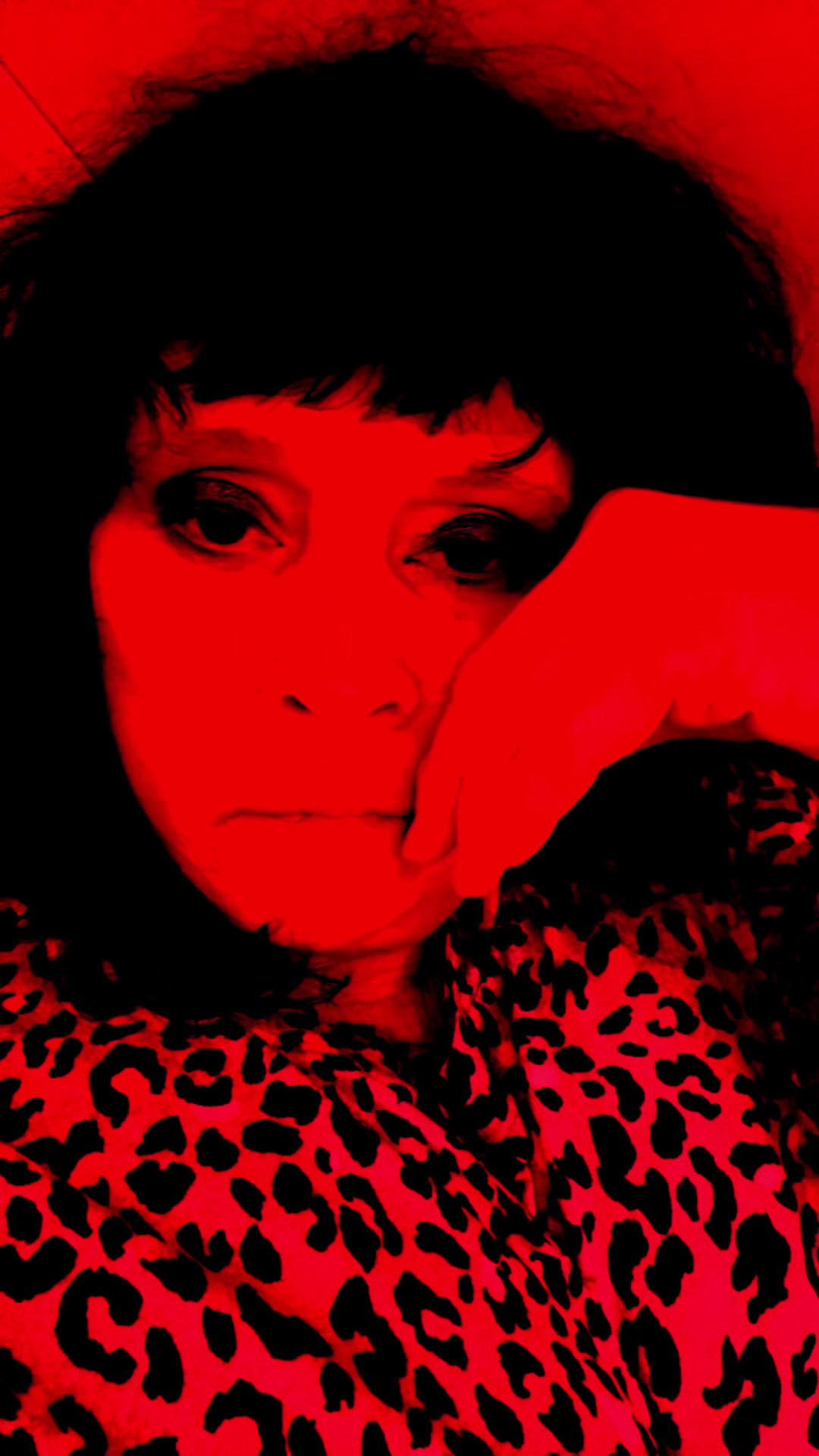 @Denise McCordluckigrl888
