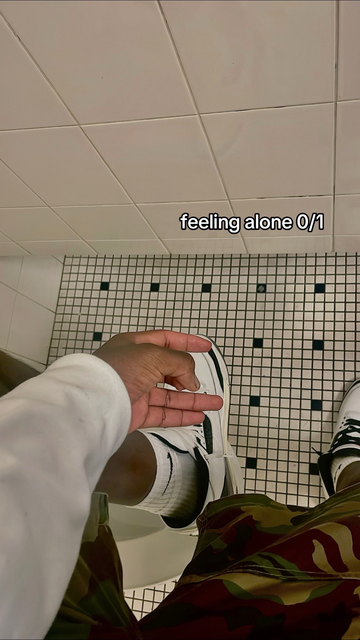 @₵₳₥