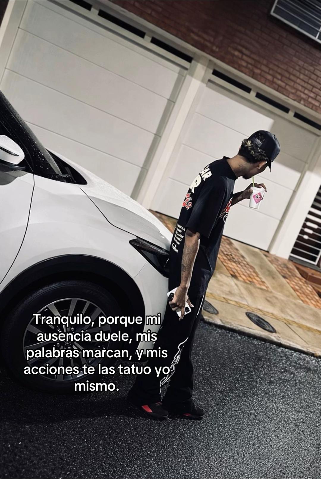 @Dosantos.