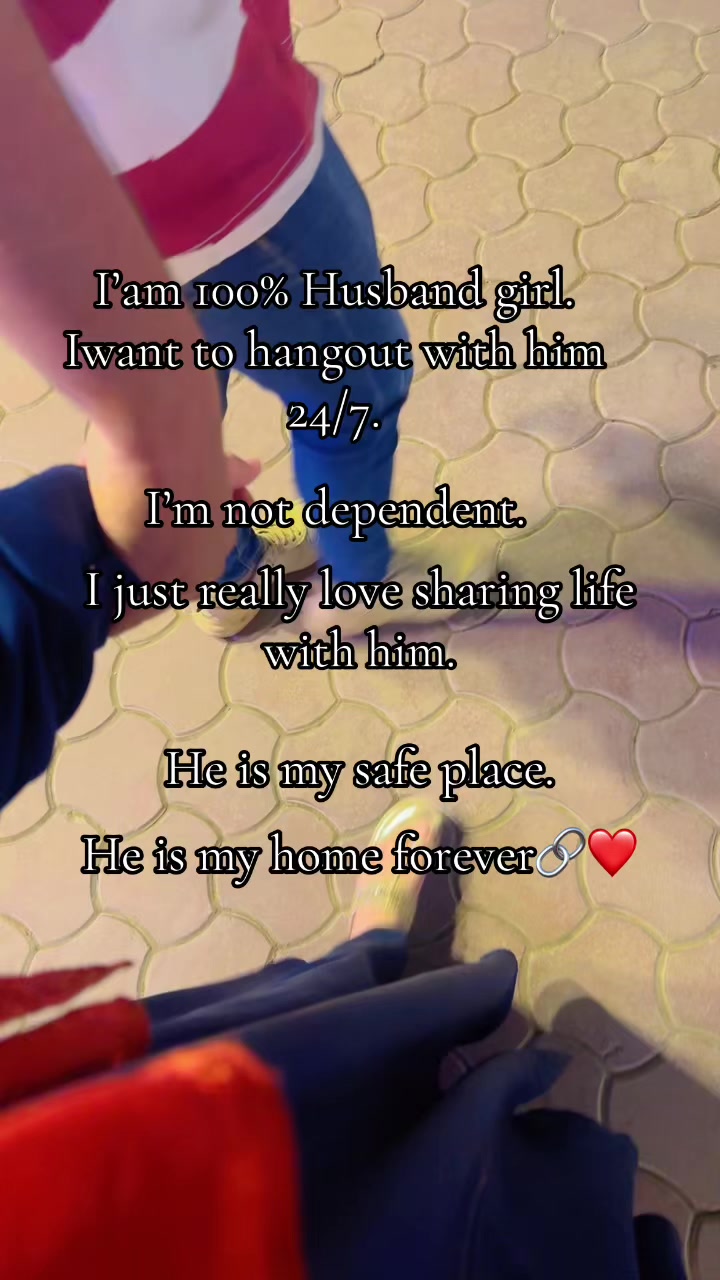 @𝚖𝚎𝚎𝚛 ʙᴀʟᴀᴊ 🪐👦🏻