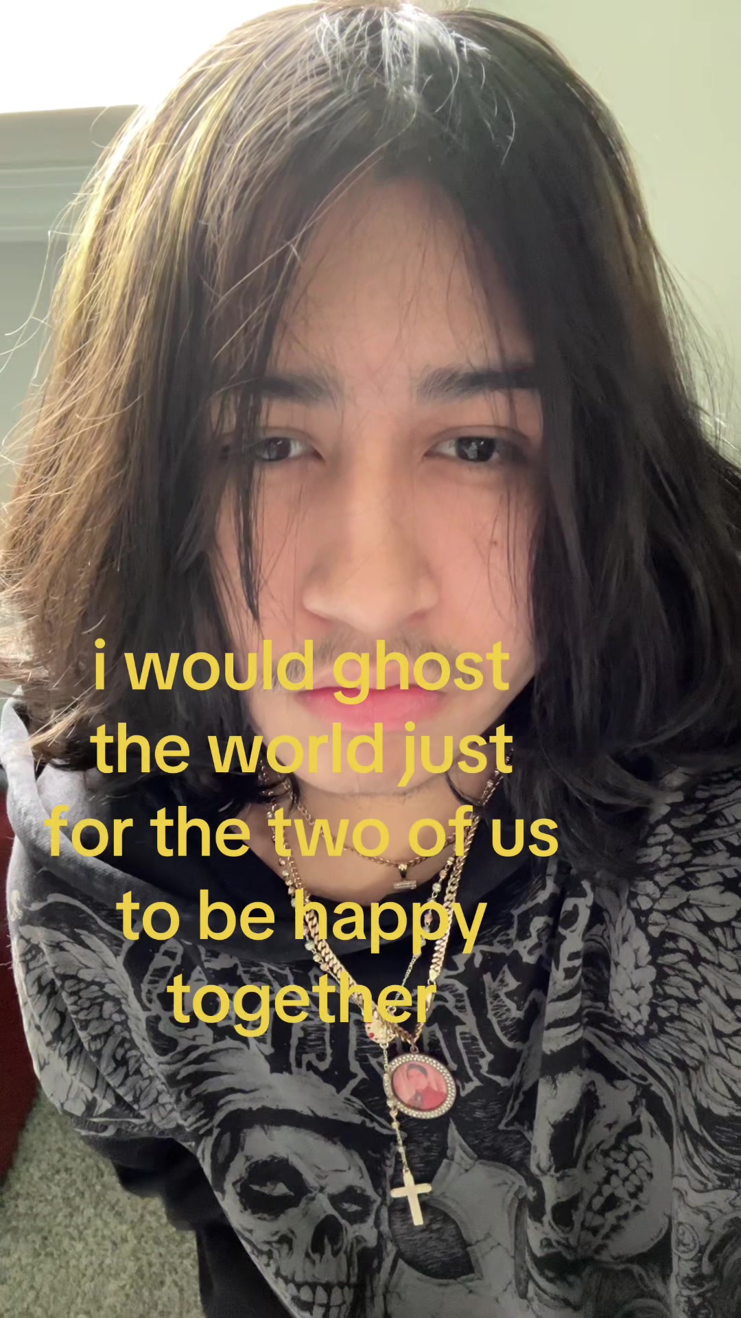 @⃟